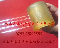 佛山电线膜
